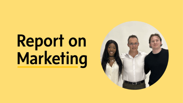 Beyond the buzzwords: An insight-led approach to engaging Gen Z