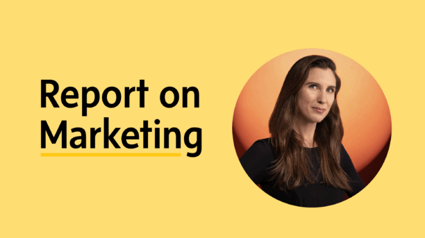 AI is rewriting the rules of production: Are you ready to lead the change?