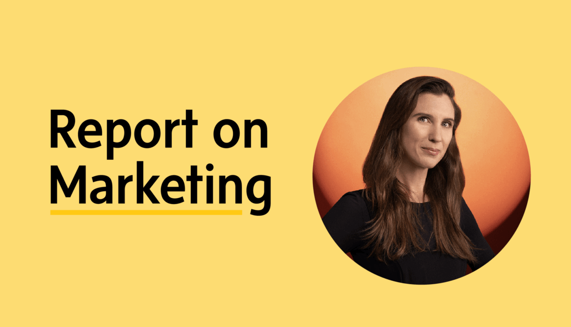 ROM25_Publicis_Banner