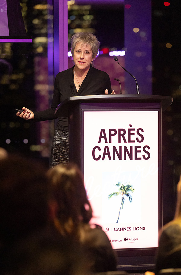 apres-cannes-2024-blog1