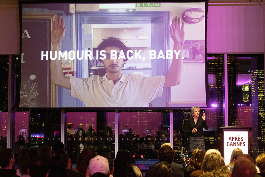 apres-cannes-2024-blog2