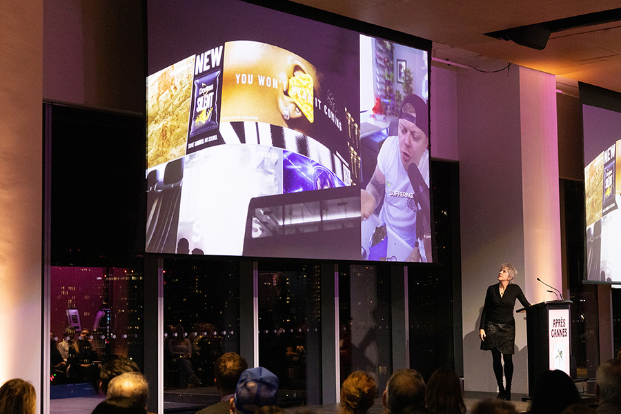 apres-cannes-2024-blog3