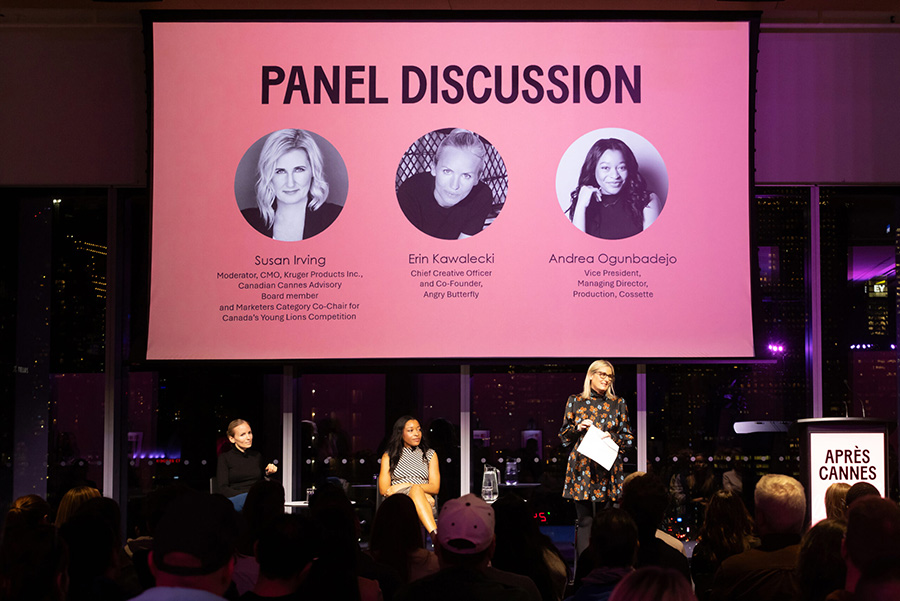 apres-cannes-2024-panel-1