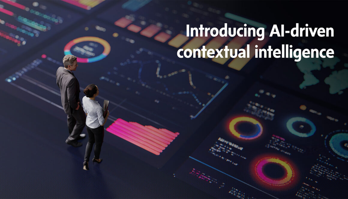 AI_Context_Blog_Image
