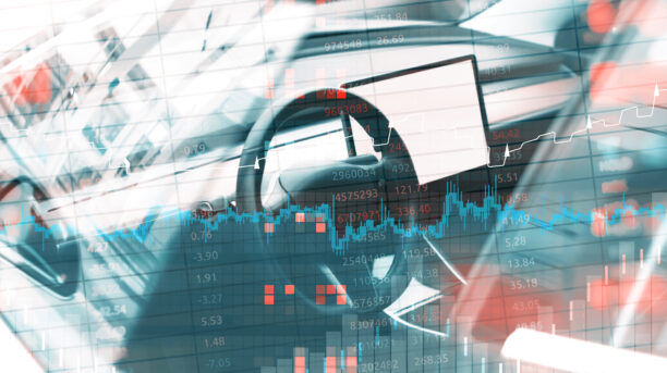 Drive Trends: The forces remaking Canada’s car market