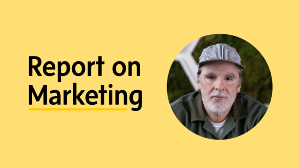 The business case for interesting