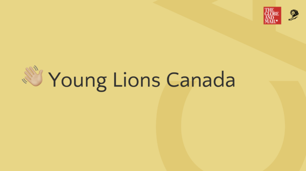Young Lions 2026 Pre-Competition Training Decks & Recordings