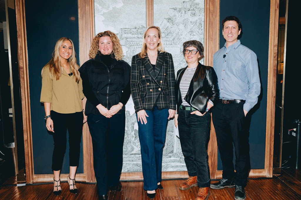 The Globe and Mail Insider B2B