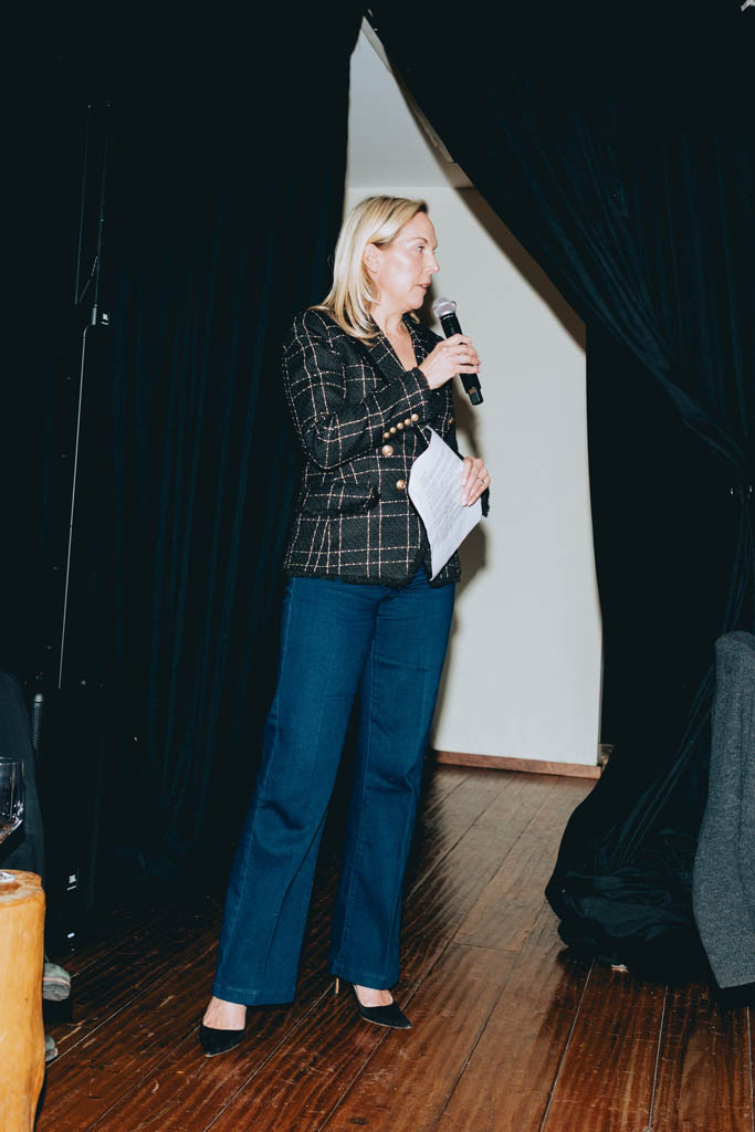 The Globe and Mail Insider B2B