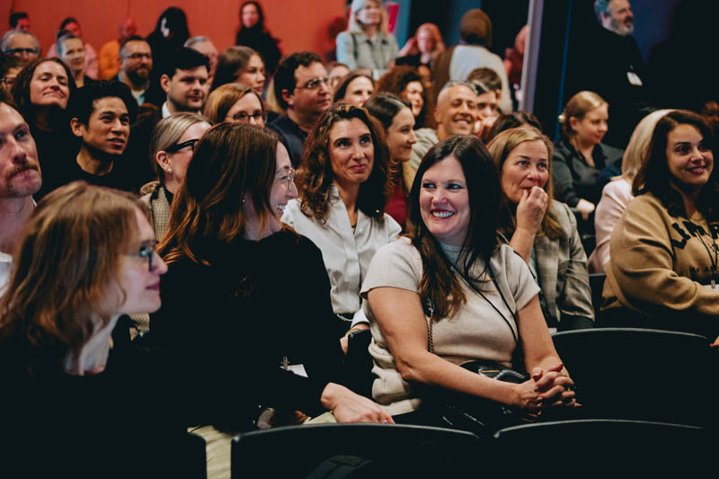 The Globe and Mail Most Influential Brands