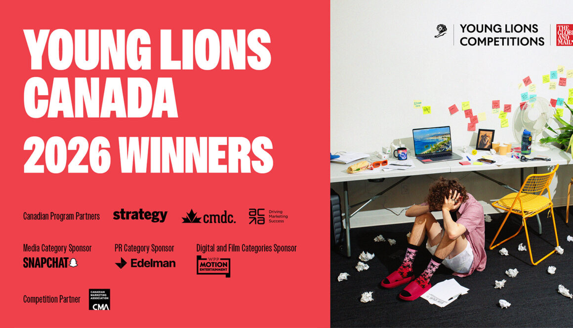 2026_YL_gmg_winners_hero