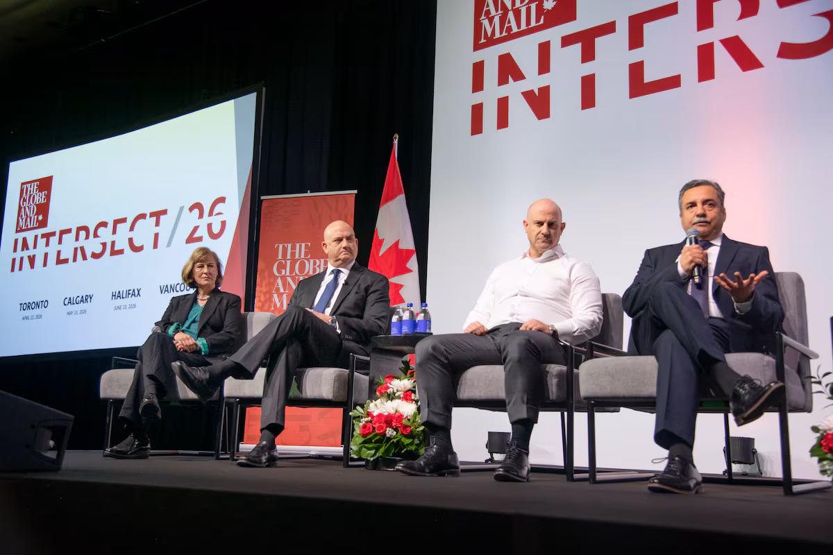 5CD4IOMMPFDMZPMEFEV55ZEL5I