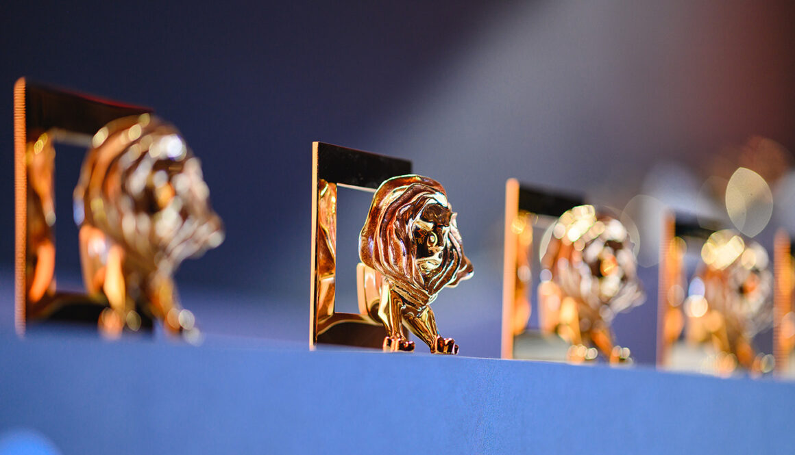 CL_awarding_jurors_2026