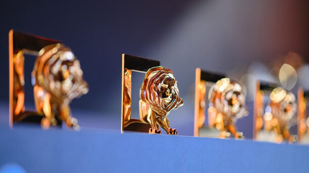 Cannes Lions Canadian Awarding Jury 2026: Seven Canadian industry leaders named to prestigious Cannes juries