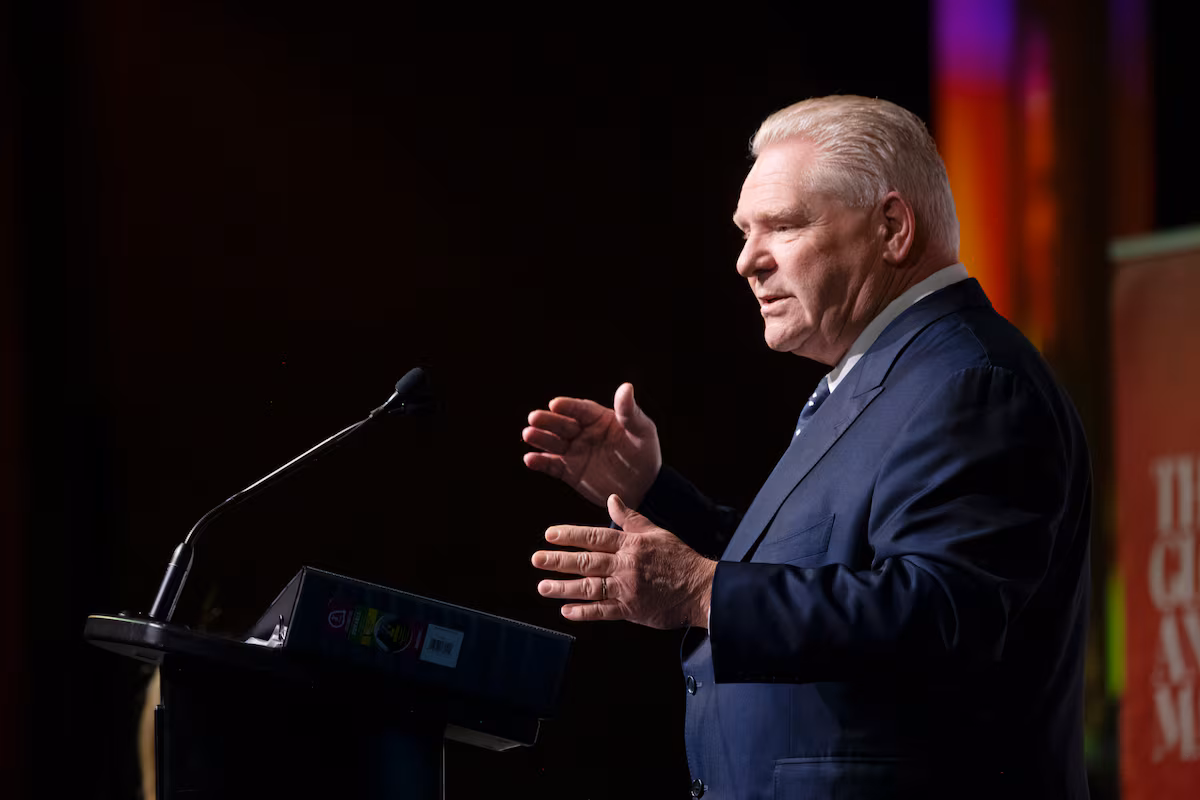 OQI56Q2MPRAGPFRYHGZ5TKG2HQ