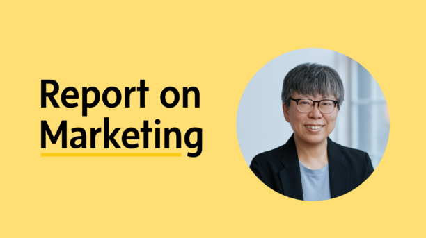 How smart AI – not more AI – drives real customer growth