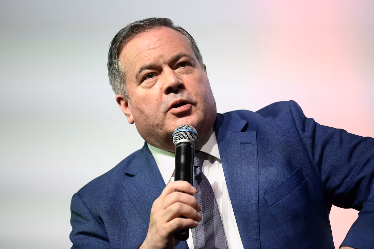 SQEWAZXDEVEL5D5I3GQ5AYAKU4