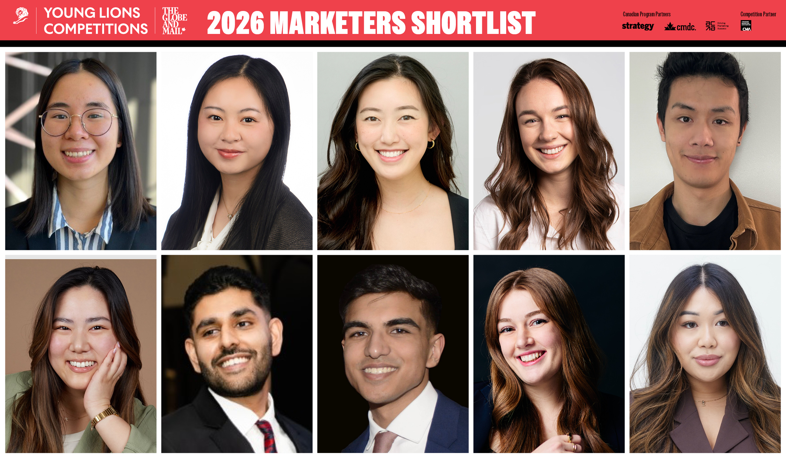 Social_2026_YL_Shortlisted_MARKETERS_1200x700