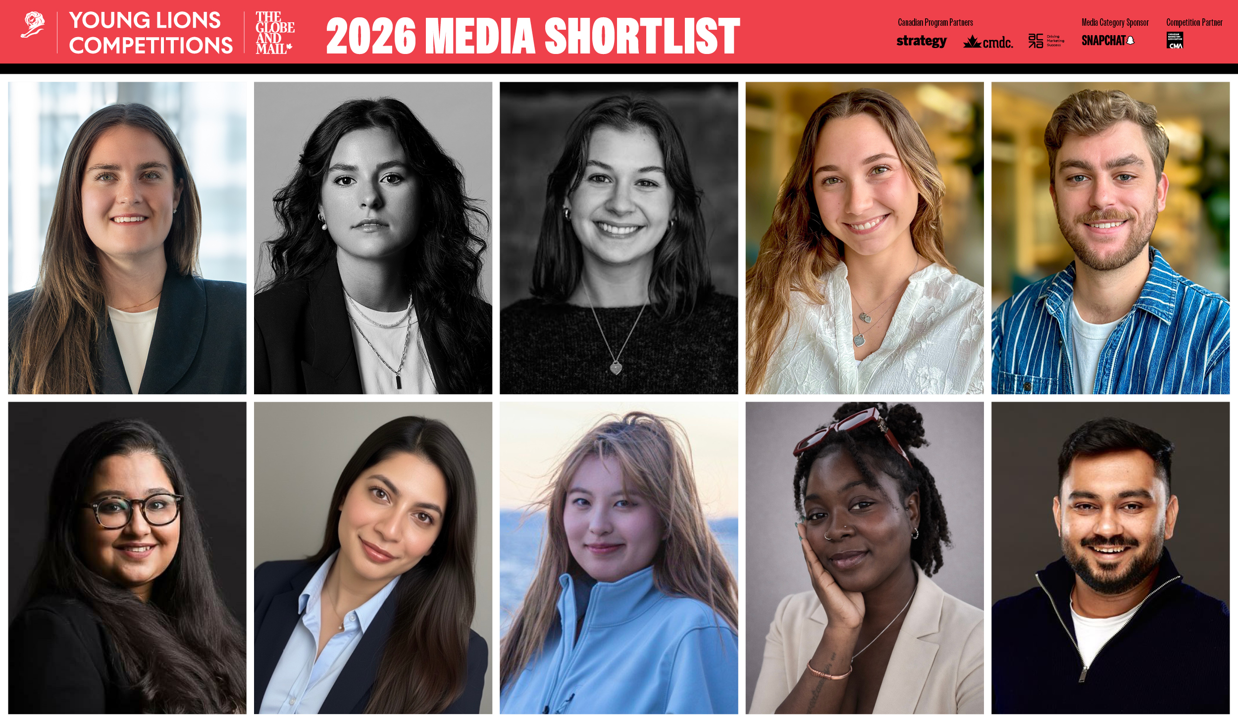 Social_2026_YL_Shortlisted_MEDIA_1200x700