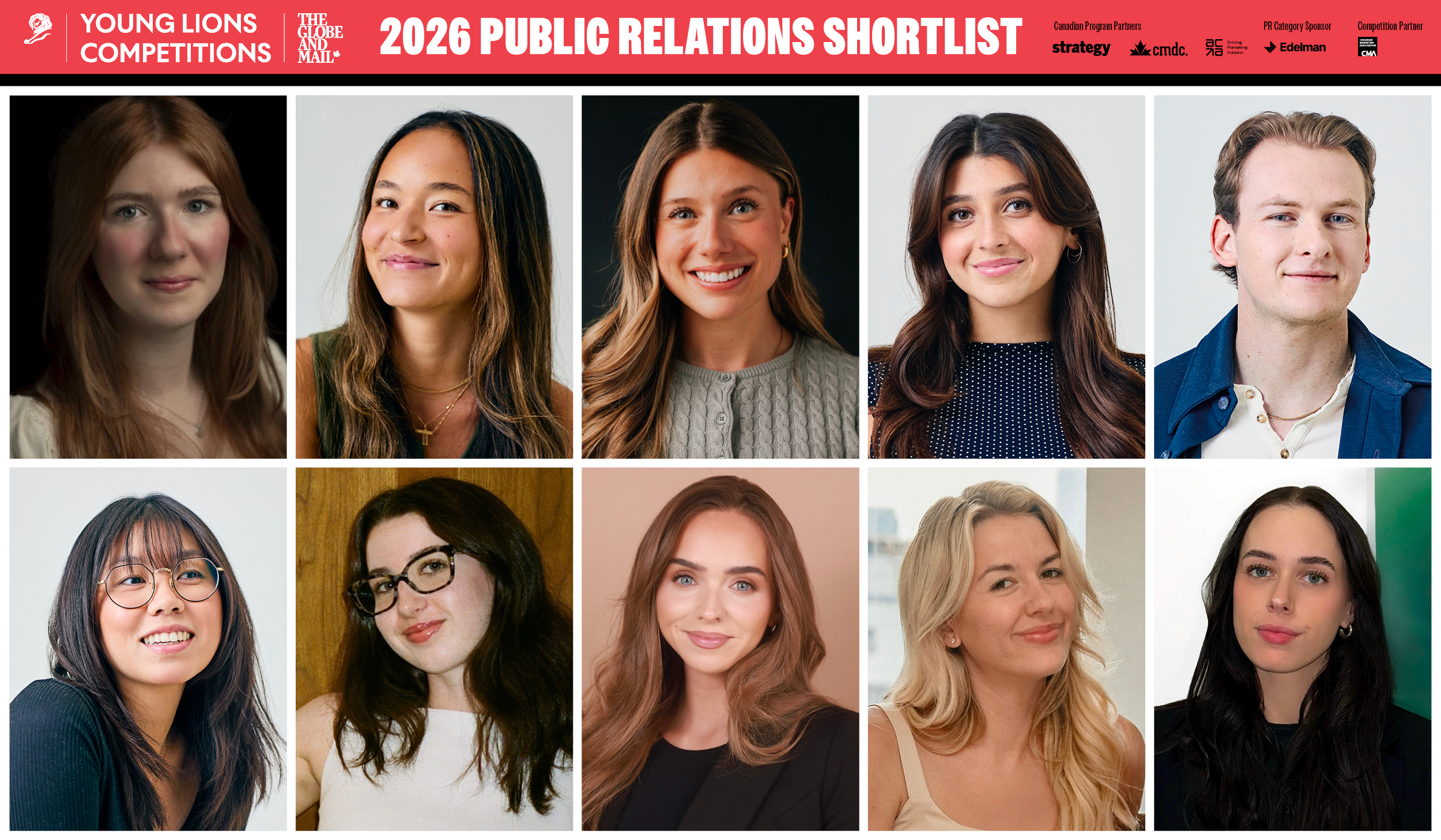 Social_2026_YL_Shortlisted_PR_1200x700