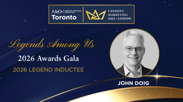 John Doig on bold bets, better teams, and earning relevance