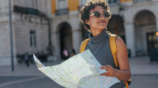 Inside Globe readers’ travel plans: ready to take flight despite global headwinds