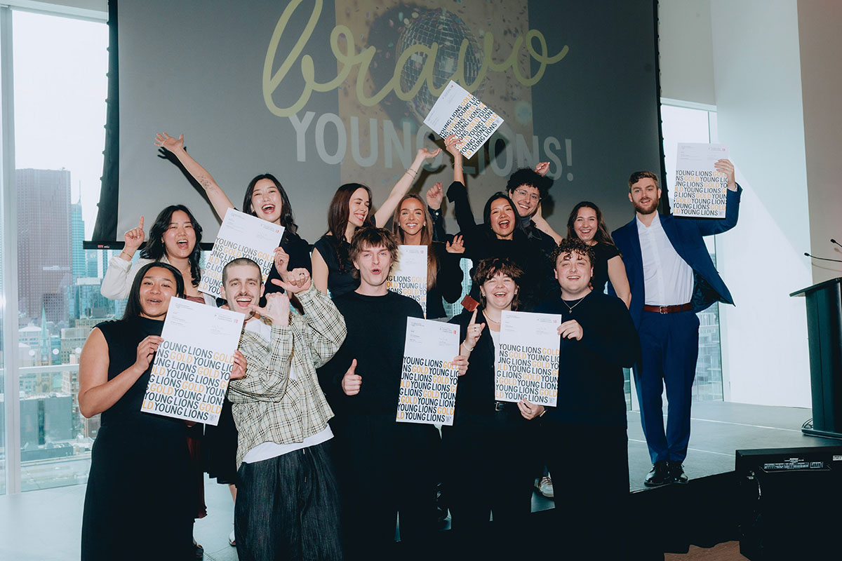 yl-canada-2026-winners