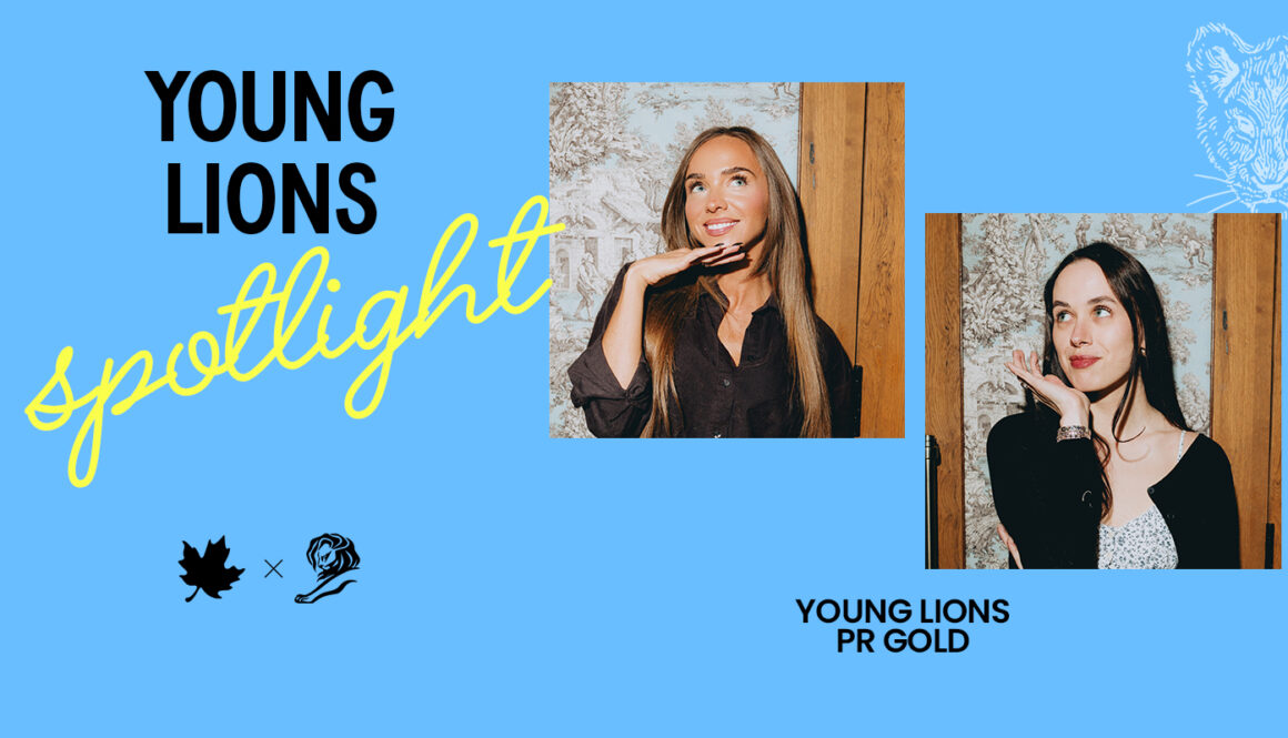 2026 YL PR Spotlight LI photo