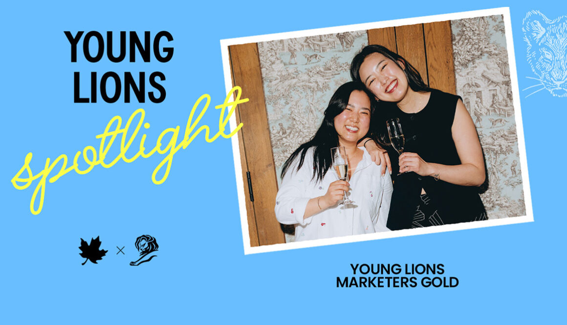 2026_CanadaACannes-YLSpotlight_marketers_gold