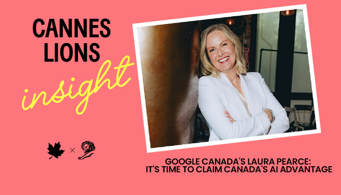 Cannes Lions_Laura Pearce Insight_LI