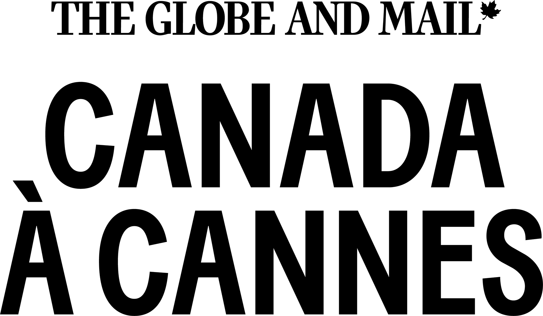 GlobexCannes-CanadaACannes-Header