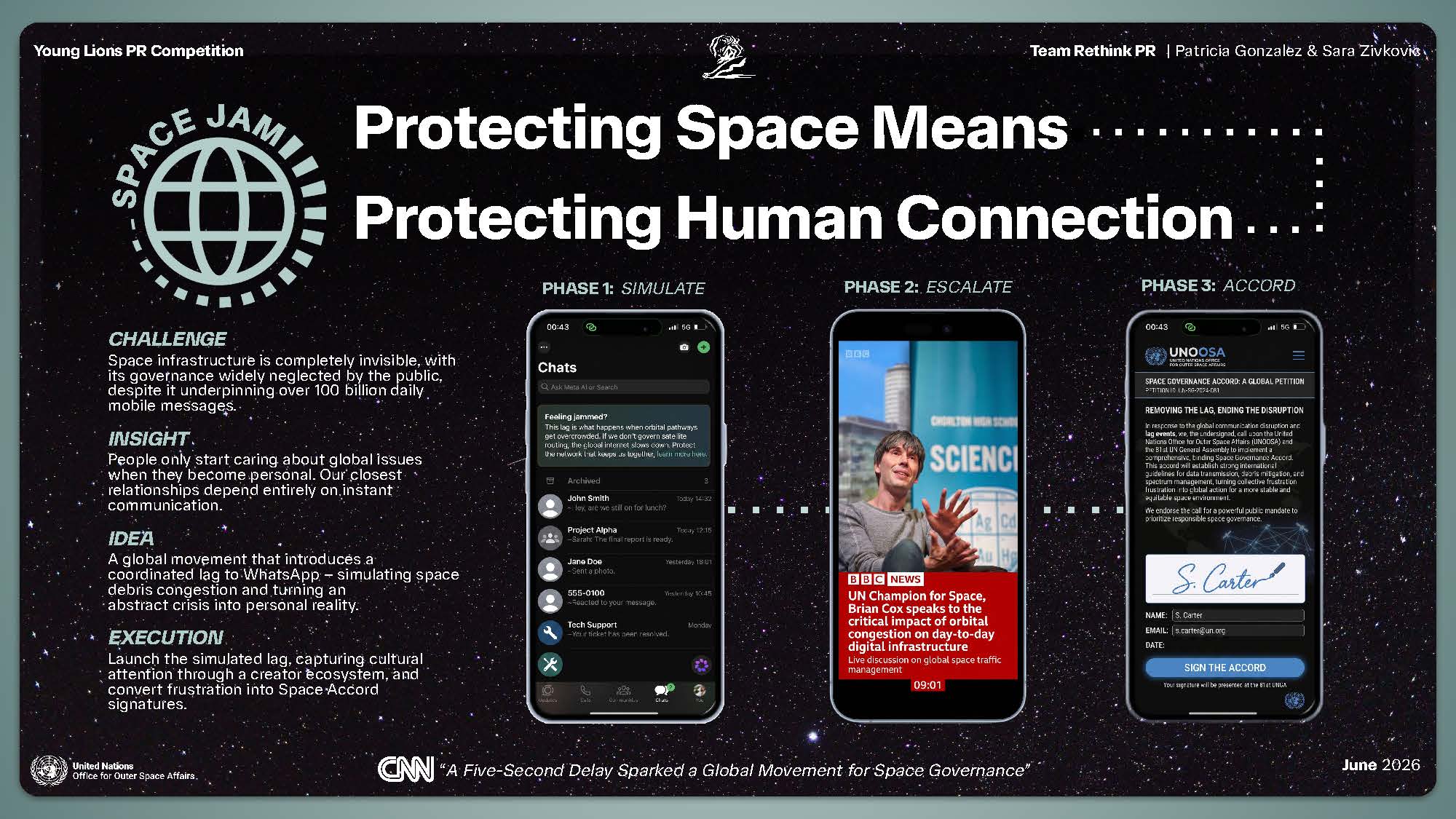 PR Space Jam_Deck + Caseboard_Page_11