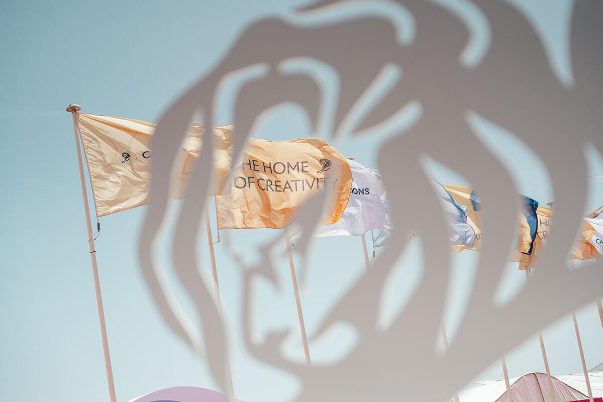 cannes_lions_flags2026