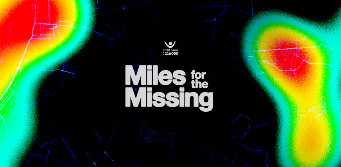 miles for the miles for the