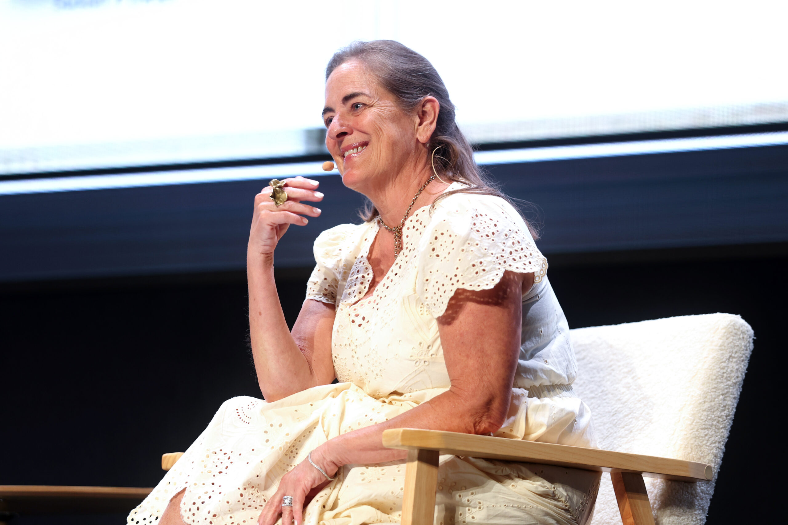 Cannes Lions 2026 - Day 1 Cannes Lions 2026 - Day 1