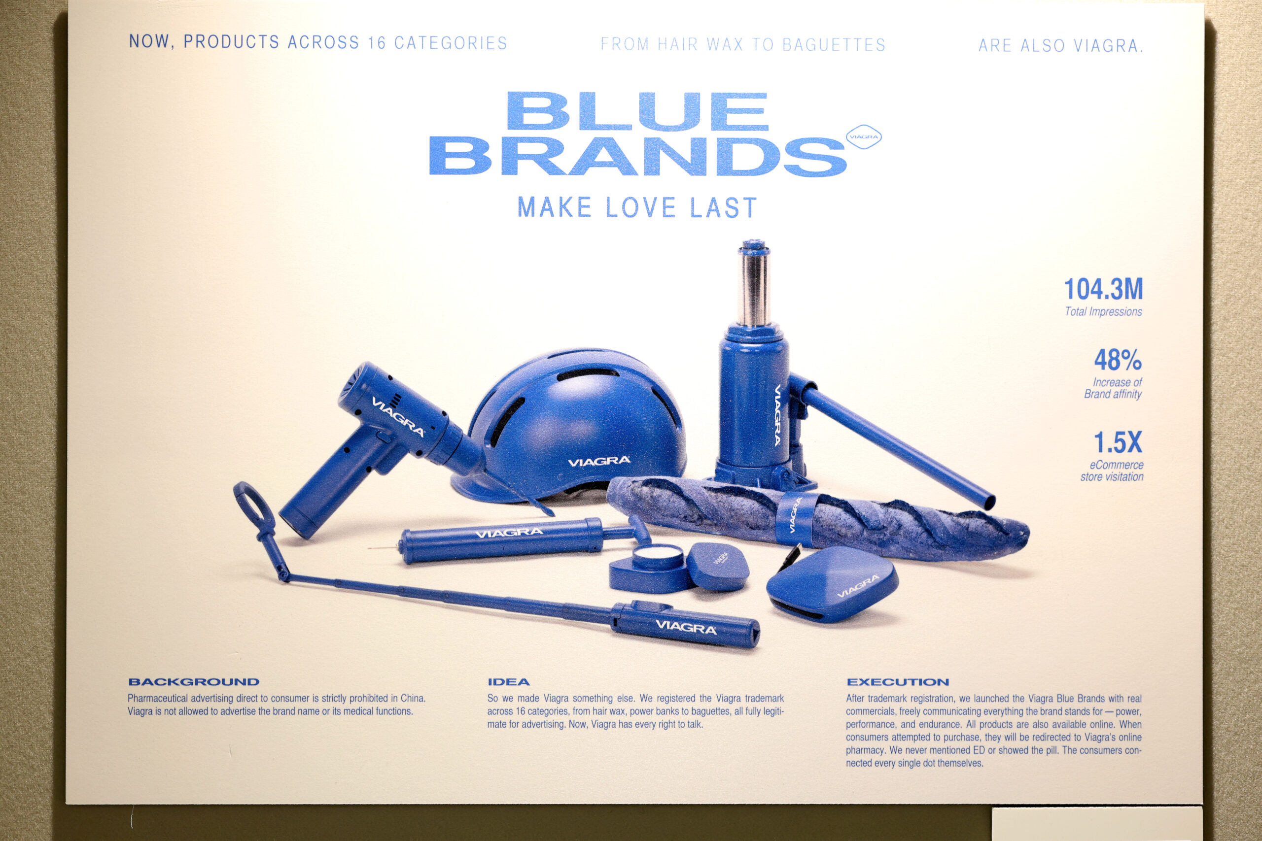 Cannes Lions 2026 - Day 4