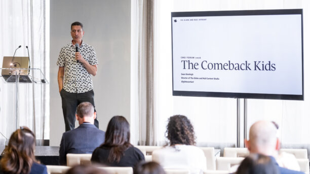Marketers: outsource your tasks, not your thinking
